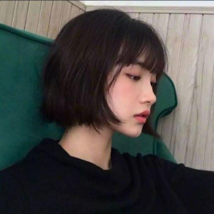 平田薰（饰 关原妙） - 天堂视频在线观看1 - APP看视频